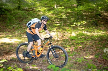 Jura-Derby  2023